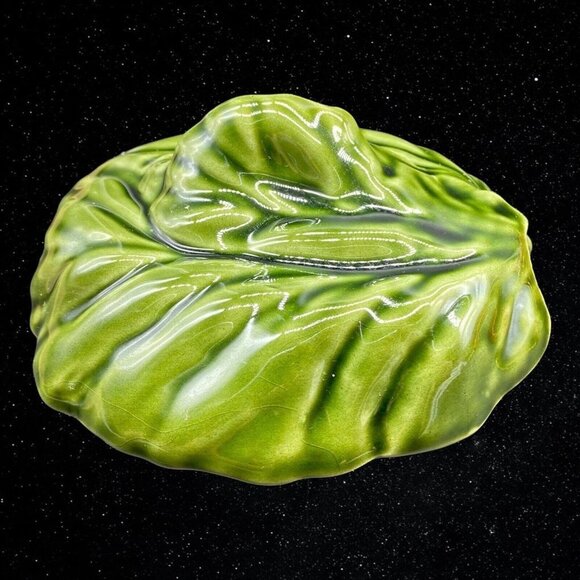 Jay Willfred Pottery Andrea By Sadek Grape Ceramic Teapot Portugal Majolica - Picture 9 of 11